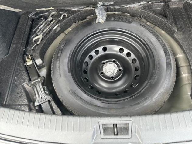 NISSAN Qashqai 1.5 dCi Acenta rif. 23983069 - Foto 8