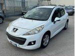 PEUGEOT 207 1.4 HDi 70CV 5p. Active rif. 24118872