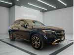 Mercedes-Benz GLC GLC 220d 4M Mild Hyb. Advanced