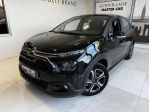 CITROEN - C3 - BlueHDi 100 S&S Plus