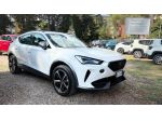 CUPRA Formentor 1.4 E-HYBRID DSG 204 CV 12 MESI DI GARANZIA PRONTA CONSEGNA &hellip;