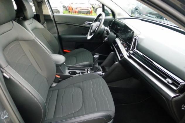 KIA Sportage 1.6 TGDi Style rif. 24144560 - Foto 7