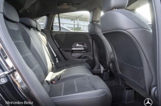 MERCEDES-BENZ GLA 180 d Premium Amg rif. 24084945 - Foto 8
