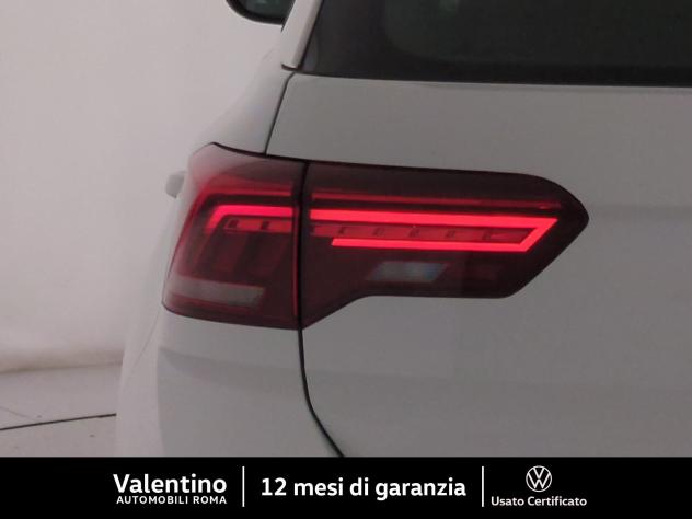 Volkswagen T-Roc 1.0 TSI Style - Foto 8