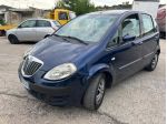 Musa multijet