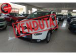 FIAT Panda 1.2 EasyPower City Life rif. 23533030