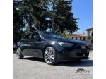 AUDI A1 S line edition rif. 23927722