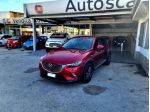 Mazda CX-3 UNICO PROPRIETARIO