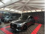 Audi Q5 Sportback 40 2.0 tdi mhev 12V S line quattro s-tronic