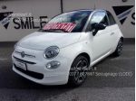 FIAT 500 1.0 Hybrid CLUB rif. 23225934