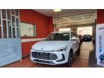 MG ZS ZS 1.5 Comfort