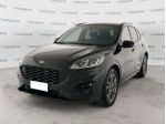 Ford Kuga Kuga 1.5 ecoboost ST-Line 2wd 150cv