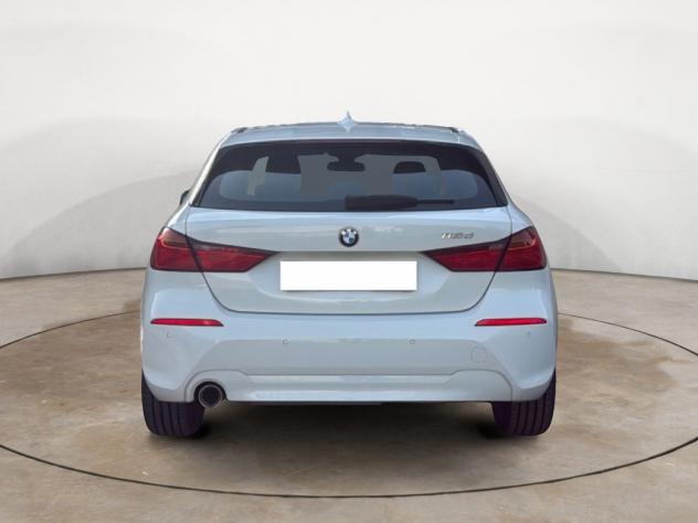BMW Serie 1 116d Business Advantage - Foto 5