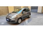 FIAT Panda 1.2 Lounge rif. 23800123