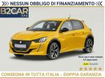 Peugeot 208 Allure Pack PureTech 100 S/S