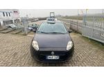 Fiat G.PUNTO 1.2 B/GPL 2013 NEOP.