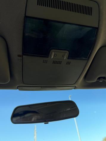 Audi A3 1.9 TDI Ambiente - Foto 10