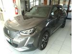 Peugeot 2008 PureTech 100 S&S Allure