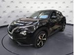 Nissan Juke Juke 1.0 N-Connecta  dct(PREZZO REALE)