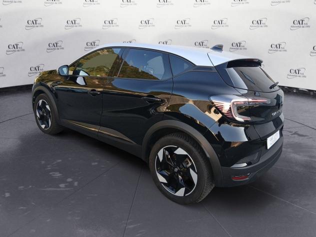 Renault Captur Captur 1.0 tce Techno (PREZZO REALE) - Foto 4