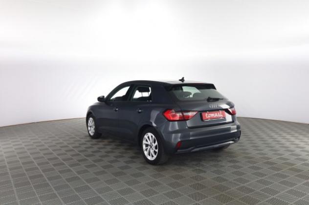 AUDI A1 A1 SPB 25 TFSI Admired Advanced rif. 23696861 - Foto 6