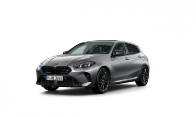BMW 135 M xDrive MSport Pro Aut. rif. 23451319