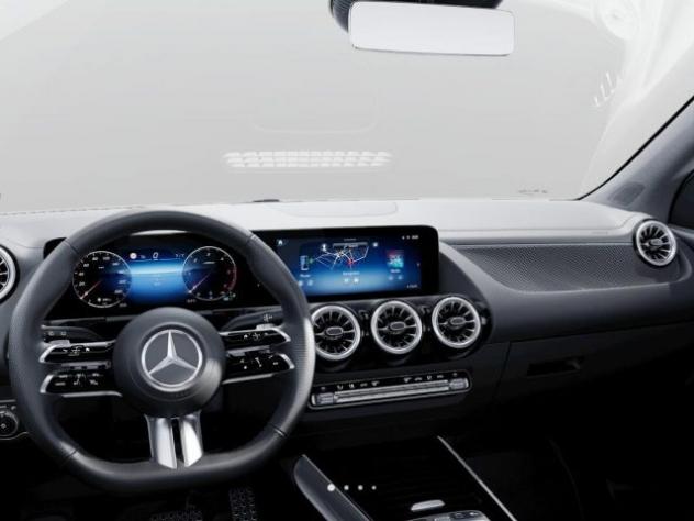 MERCEDES-BENZ GLA 200 d 4matic AMG Line Advanced Plus rif. 23290179 - Foto 5