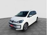 VOLKSWAGEN e-up! e-up! 82 CV rif. 23730450