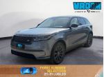 LAND ROVER Range Rover Velar 2.0D I4 240 CV R-Dynamic S rif. 23724783
