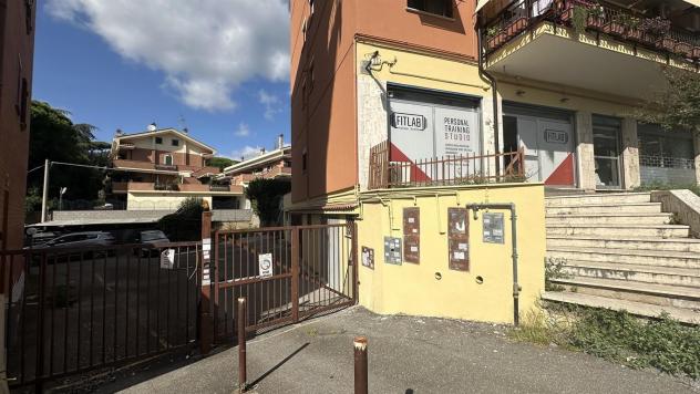 ALBANO LAZIALE - Foto 2