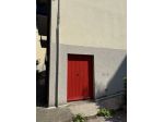 Garage o posto moto Trieste