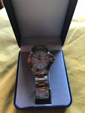 Orologio Breil - Foto 4