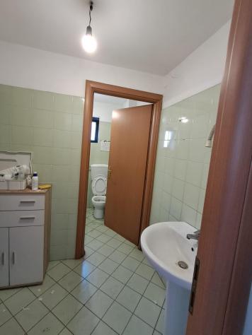 Capannone artigianale in affitto a Calcinaia 660 mq Rif: 1428643 - Foto 3