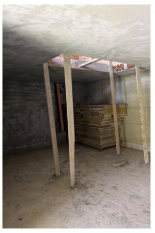 Immobile in asta di 280 m² in vendita a Castelletto Uzzone - Foto 12
