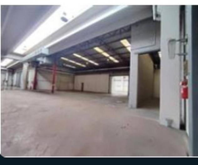 Immobile in asta di 17 m² con più di 5 locali in vendita a Giussano - Foto 4