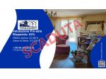 Immobile in asta di 201 m² in vendita a Agrigento