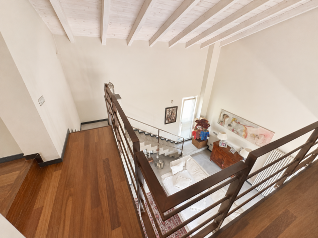 Villa in vendita a Beverino - Foto 17