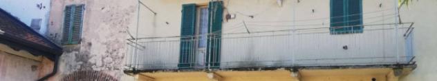 Immobile in asta di 98 m², box auto in vendita a Borgolavezzaro - Foto 10