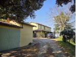Rustico / Casale 9 locali - Rif. 7326