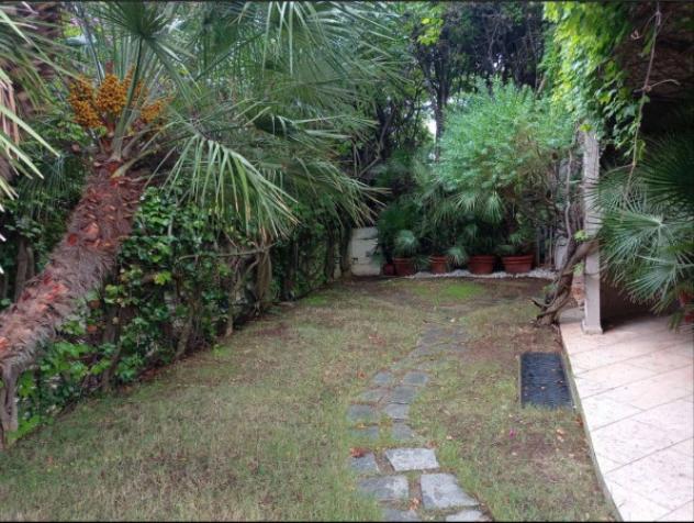 Immobile in asta di 461 m² con più di 5 locali in vendita a Cagliari - Foto 3
