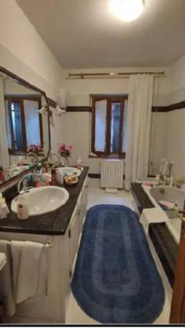 Immobile in asta di 252 m² in vendita a Calangianus - Foto 15