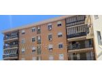 IMMOBILI-IMMOBILE RESIDENZIALE-Via delle Calcare, 11, 93100 Caltanissetta C &hellip;