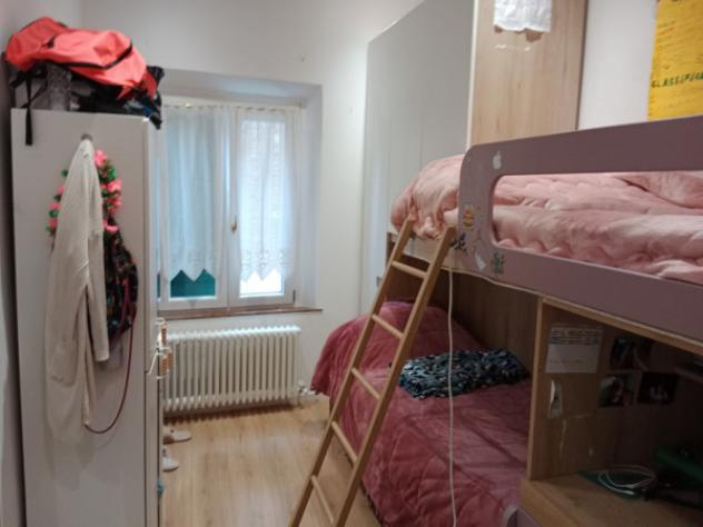 Appartamento di 130 m² con 5 locali in vendita a Carpi - Foto 20