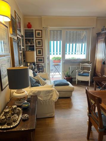 Appartamento in vendita a Marina di Carrara - Carrara 46 mq Rif: 1410436 - Foto 5