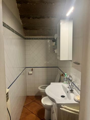 Terratetto in vendita a San Lorenzo Alle Corti - Cascina 120 mq Rif: 1422959 - Foto 7