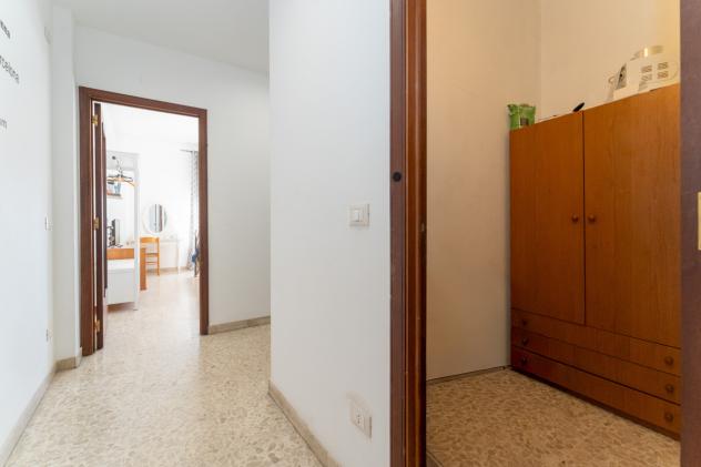 Appartamento in vendita a Catania - Foto 11