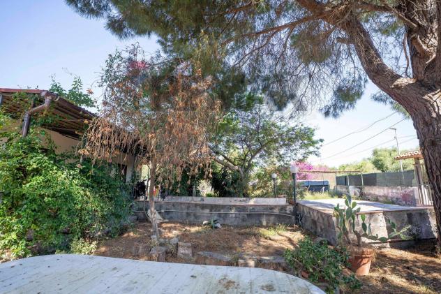 Casa Indipendente in vendita a Catania, Vaccarizzo - Foto 10