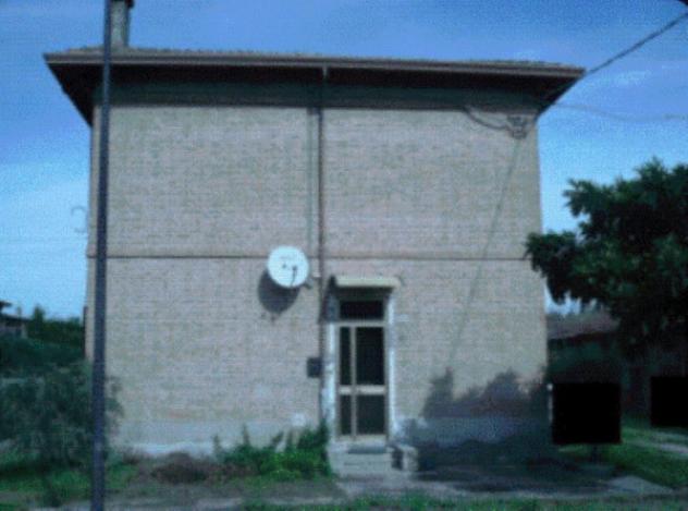 Immobile in asta di 73 m² in vendita a Ceregnano - Foto 9