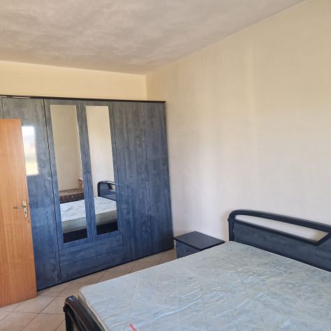 Appartamento pochi metri dal mare - Foto 2