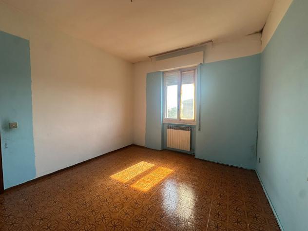 Appartamento - Coccaglio . Rif.: Cod. rif 3330242VRG - Foto 11